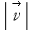 l16_592.png