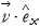 l16_594.png