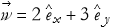 l16_596.png