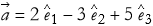 l16_597.png