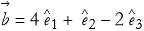 l16_598.png