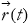 l16_599.png
