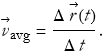 l16_601.png