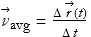 l16_607.png