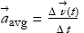 l16_609.png