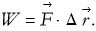 l16_615.png