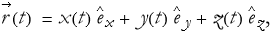 l16_616.png
