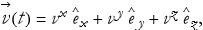 l16_617.png