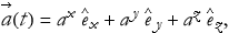 l16_618.png