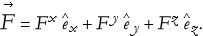 l16_619.png