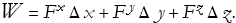 l16_620.png