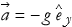l16_624.png