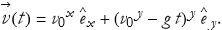 l16_625.png