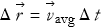 l16_626.png
