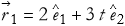 l16_628.png