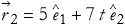 l16_629.png