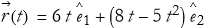 l16_630.png