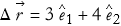 l16_631.png