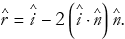 l16_635.png