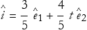 l16_639.png