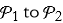 l16_64.png