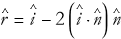 l16_641.png