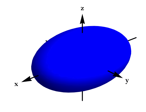 l16_644.gif