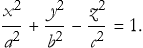 l16_646.png