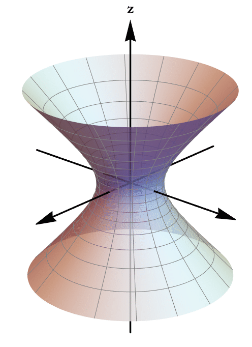 l16_647.gif
