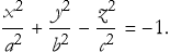 l16_648.png