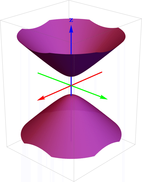 l16_649.gif