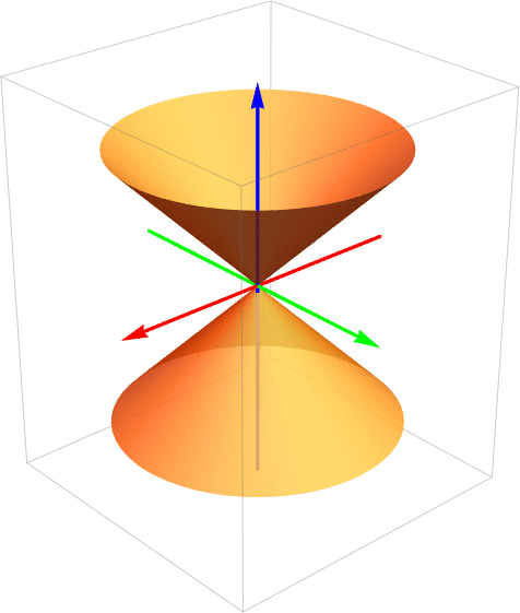 l16_651.gif