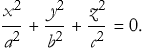 l16_652.png