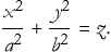 l16_653.png