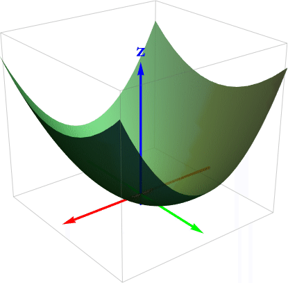 l16_654.gif