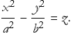 l16_655.png