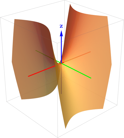 l16_656.gif