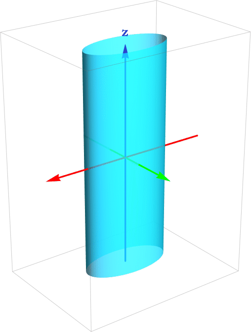 l16_658.gif