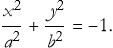l16_659.png