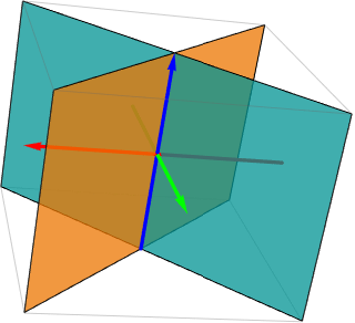 l16_661.gif