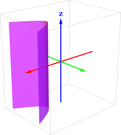 l16_664.gif