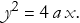 l16_665.png