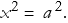 l16_667.png