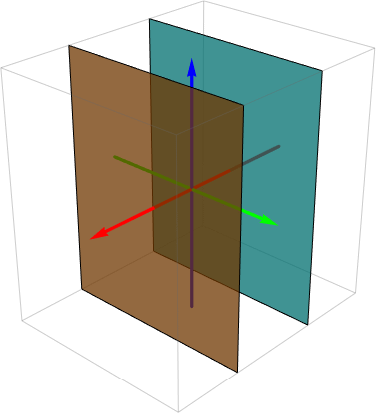l16_668.gif