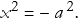 l16_669.png