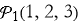 l16_67.png