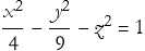 l16_674.png