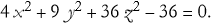 l16_675.png