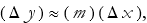 l16_678.png