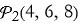 l16_68.png